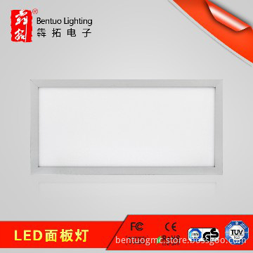 SMD5630 72W 1200*600*11mm LED panel lights,panel led